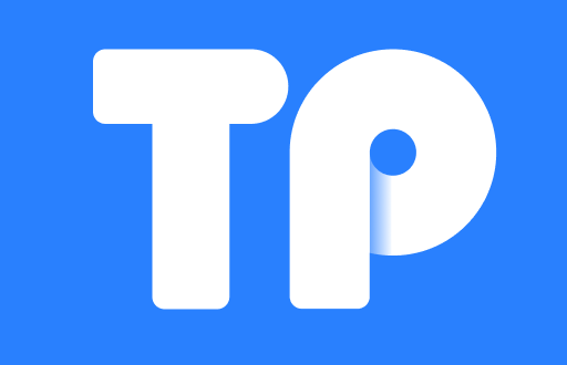 TP钱包使用中的常见问题及解决方案